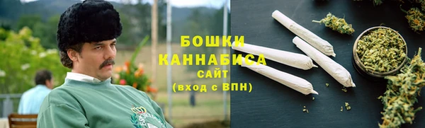 прущий лед Медвежьегорск