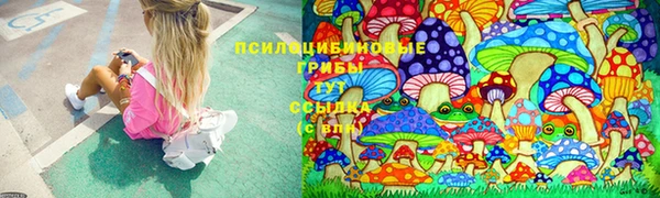 прущий лед Медногорск