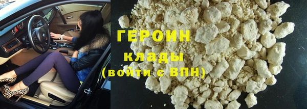 прущий лед Медвежьегорск
